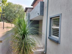 Apartment Rental Monthly in Brixton