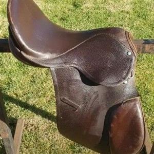 gp saddle for sale 