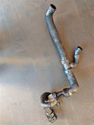 Volvo S60 D3 2012 water pipe for sale