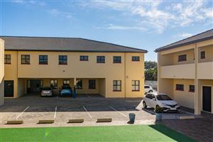 Office Rental Monthly in Philippi