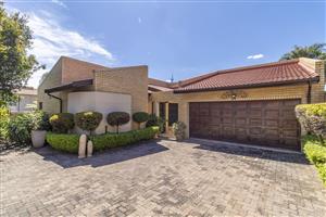 House For Sale in Randpark Ridge