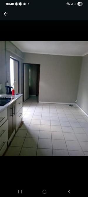  ONE-BEDROOM COTTAGE TO LET – KENSINGTON, JOHANNESBURG  