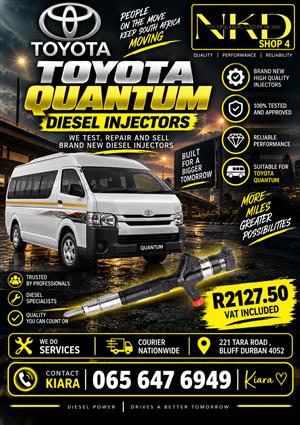 NKD_INJECTORS_SERVICES_FOR_TOYOTA_QUANTUM_DIESEL_INJECTORS