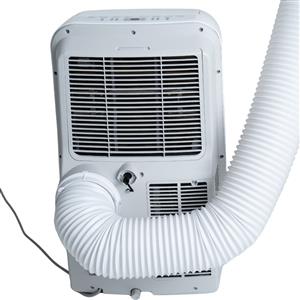 Alliance portable Aircon 12000BTU 
