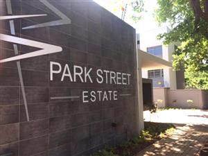 Apartment Rental Monthly in Oaklands