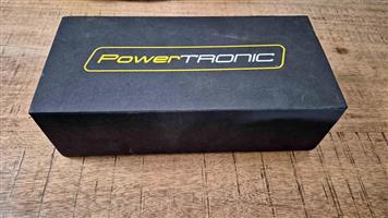 Powertronic ECU DUKE 390