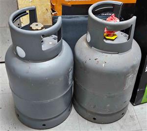 9kg affrox gas cylinders