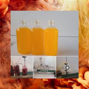 21. Automatic Filling Treasure Self-priming, conveyor included. 5ml to 3L accura