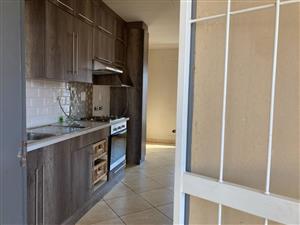 Apartment For Sale in Jabulani