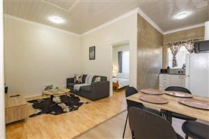 Apartment Rental Daily in Oakdale