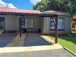 CALLING ALL INVESTORS !!!!