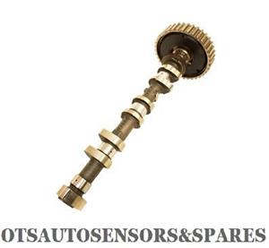 FORD FOCUS FIESTA KUGA 1.0 ECOBOOST INTAKE CAMSHAFT