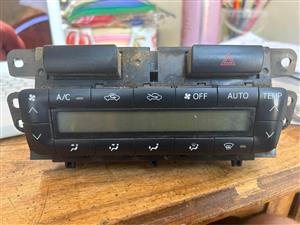 D4D aicon compartment