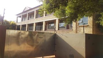 Apartment For Sale in Windsor