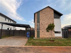 House For Sale in Albertsdal