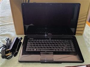 DELL Inspiron laptop