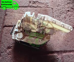 Jeep ( Cherokee KL ) Car Door Lock Latch Mechanism
