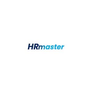 HR master