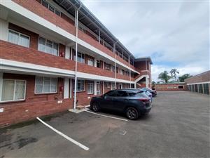 Spacious 1 - Bedroom Apartment for Rent - Prime Location