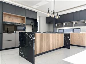 House For Sale in Fountainbrook Estate