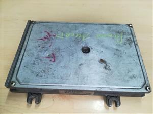 HONDA ACCORD CONTROL MODULE