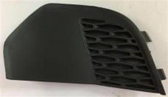 RANGE ROVER DISCOVERY SPORT 2015- Fog lamp bezel(lower)  L&R