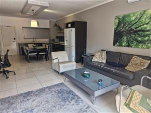 Apartment For Sale in Morningside