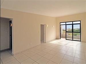 2 Bedroom Ground Floor Apartment for Sale in Boksburg – Upper East Side
