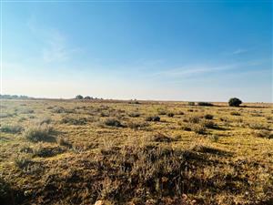 Vacant Land Agricultural For Sale in Henley On Klip