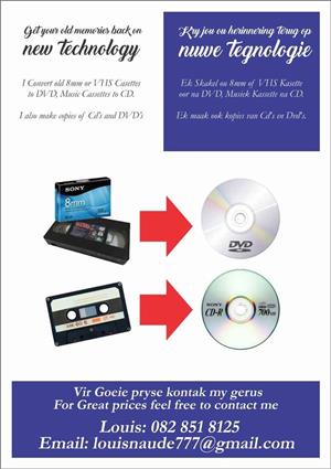 Copy