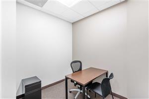 Office Rental Monthly in Pietermaritzburg Central