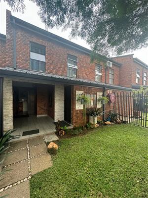 You’ll Want To Live Here!