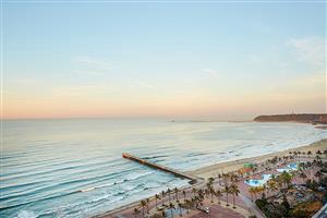 Price Reduced - Easter Holiday At Durban Palace for sale  eMalahleni