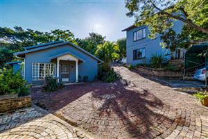 House For Sale in Amanzimtoti