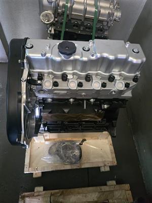 2.5 TDI D4BH HYUNDAI GALLOPER H1 H100/ H200 SATELLITE MITSUBISHI L200/ L300 PAJERO FOR SALE 