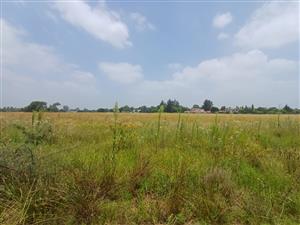 Design Your Own Picture Perfect Home On A Magnificent Piece Of Land.