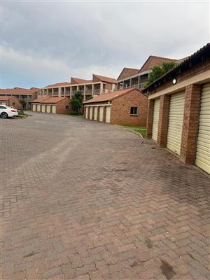 Apartment For Sale in The Orchards