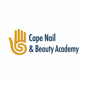 Short Beauty Courses in Cape Town – Learn Professional Beauty Skills