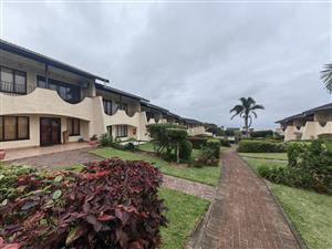 Centrally Located Duplex with Modern Comfort and Convenience