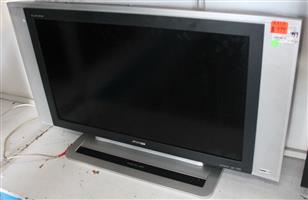 Sansui 32 inch LCD TV S053049C