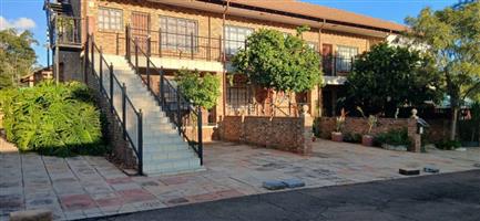 FLATS TO RENT RAYTON 