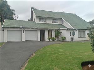 House For Sale in Florida North