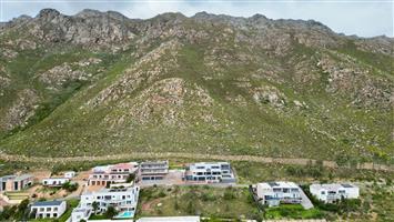 Own your own piece of the Mountainside!!