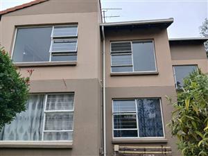 Apartment For Sale in Witfield