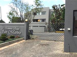 Apartment Rental Monthly in Morningside Hills