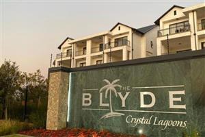 House For Sale in Blyde Riverwalk Estate