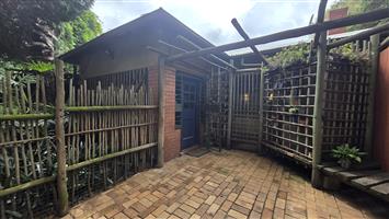Ideal office space with office-use rights
