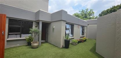 Renovated Family Cluster in Popular Morningside Complex