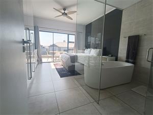 Luxury living in this exquisite 2-bedroom apartment!