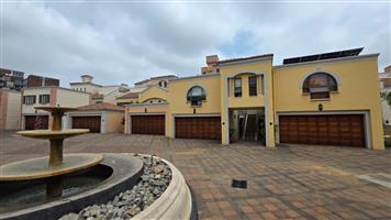 Situated in the highly sought-after Villa Abrosia complex